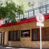Отель Hostel Lagares, фото 1