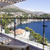 Отель Rixos Premium Dubrovnik, фото 42