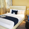 Отель Beachside All Suites Hotel, фото 4