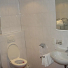 Отель Appartement Christopherus, фото 7