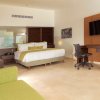 Отель InterContinental Presidente Cancun Resort, an IHG Hotel, фото 2