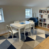Отель Immaculate 1-bed Apartment in Penzance, фото 15