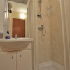 Отель Apartment Marino, фото 14