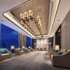 Отель Jun Sun Hotel, фото 12