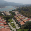 Отель High View Cottage - Rishikesh, фото 4