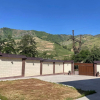 Отель Yangiobod Mountain Resort Hotel в Янгиабад
