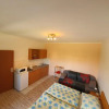 Отель Penzión LISKA, фото 11