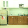 Отель Smiley Apartment 15, фото 12