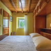 Отель Nice Home in Kucice With Wifi and 4 Bedrooms, фото 4