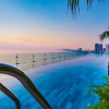 Отель Peninsula Hotel Danang, фото 24