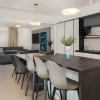 Отель Villa Four Brothers - Exclusive Apartment, фото 14