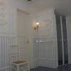 Отель Garvaregården Hotel and B&B, фото 15