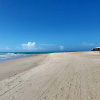 Отель Joais do Nordeste, фото 31
