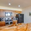 Отель Picturesque Pagosa Springs Retreat w/ Mtn Views!, фото 14