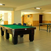 Отель Natal Praia Hotel, фото 21
