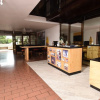 Отель Casa Oasis PTY, фото 1