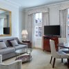 Отель Grand Residences by Marriott - Mayfair-London, фото 15