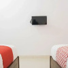 Отель OYO 791 Tanah Tinggi Guest House, фото 4