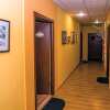 Отель Apartament Kamienica, фото 2