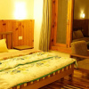 Отель Keylinga Inn, фото 3