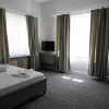 Отель Ece Suites Apart, фото 5
