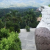 Отель Finca Hotel Panorama, фото 27