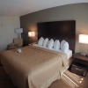 Отель Quality Inn & Suites, фото 28
