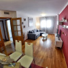 Отель Apartamentos La Estación - WONDERSTAYS, фото 34