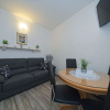 Отель Apartment Alva, фото 2