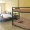 Отель Na Inn Bed And Breakfast, фото 13