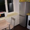 Гостиница Rf88 Na Ordzhonikidze 14 Apartments, фото 11