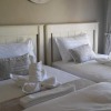 Отель Khwee Sands Lodge, фото 18
