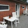 Отель Bed and Breakfast Tistrup, фото 7