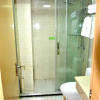 Отель Wu Yue Scenic Chain Hotel, фото 12