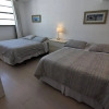 Отель Amazing 2 Bed 2 Bath With Ocean View @ Tides, фото 6