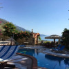 Отель Villa Symbola, фото 12