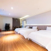 Отель CS Plaza Hotel, фото 15