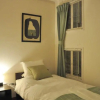 Отель Wadano House Hakuba - Vacation STAY 82143, фото 6