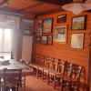 Отель House with One Bedroom in Sant'Antonio Abate, with Wonderful Mountain View, Enclosed Garden And Wifi, фото 7