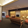 Отель Iruka Onsen Hotel Seiryuusou, фото 17