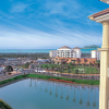 Отель Raon Hotel & Resort, фото 23