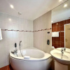 Отель Hôtel Dinard Balmoral, фото 7