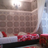 Отель Riad Dar Vima, фото 3