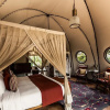 Отель Wild Coast Tented Lodge - Relais and Chateaux, фото 25
