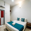 Отель OYO Rooms Langkawi Airport, фото 6