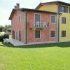 Отель Renovated Farmhouse Uniquely Situated on Lake Garda, фото 24