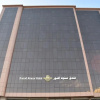 Отель Snood Alnoor Hotel, фото 14