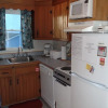Отель Windjammer Condominiums, фото 10