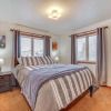 Отель Cozy Anchorage Vacation Rental Near Hospitals!, фото 3