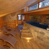 Отель Spa Gran Paradiso, фото 5